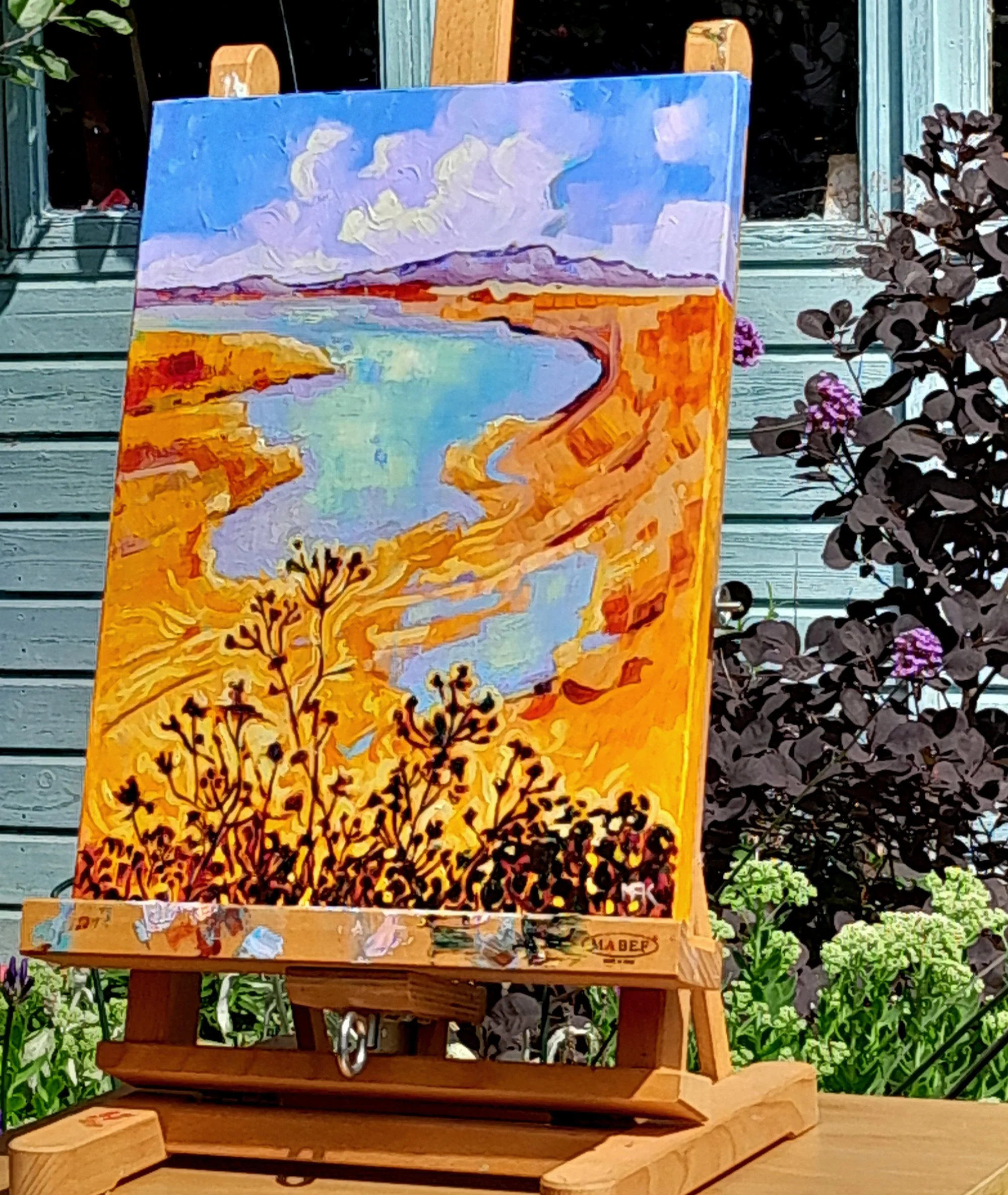 WT 2531 on easel.jpg