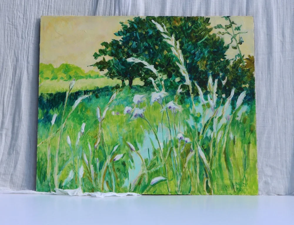 WT 2639s studio The meadow that Sings oob 61 x 50 x0.5 cm.JPG