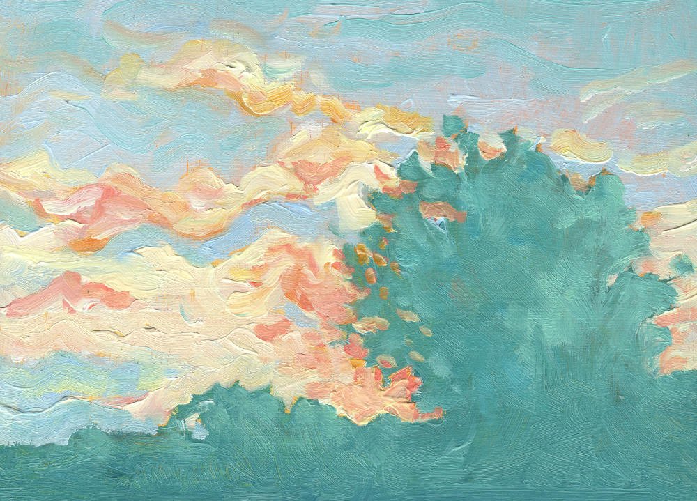 S 2605ss Big Dreams oob 7 x 5.JPG