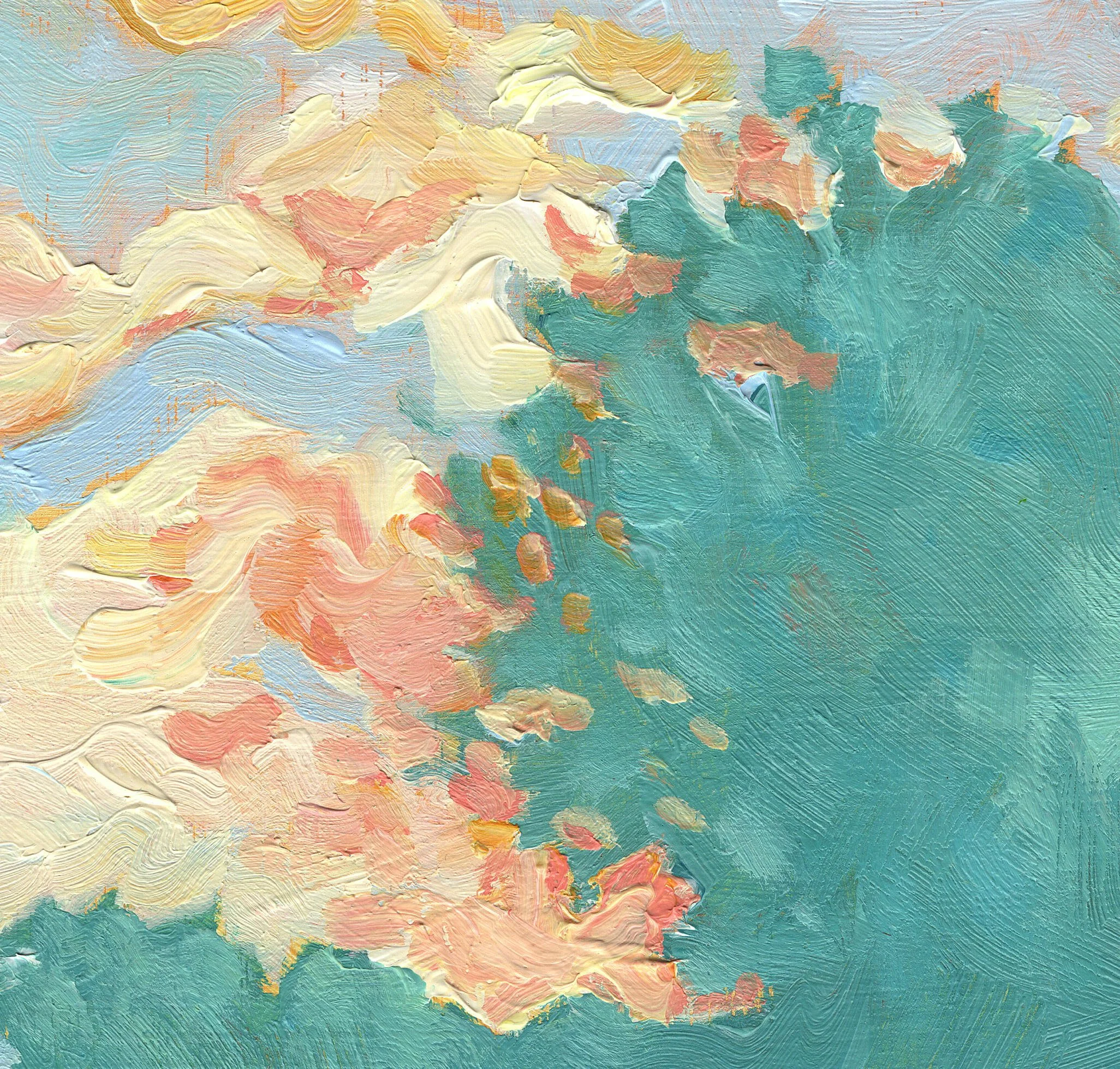 S 2605d Big Dreams oob 7 x 5.JPG