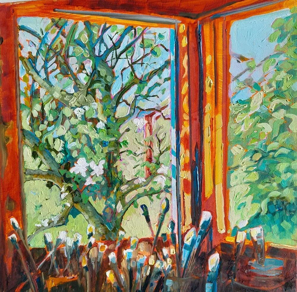 Mary kemp studio window.jpg