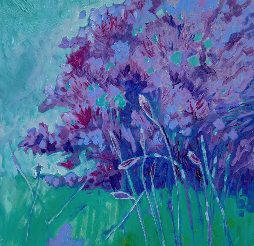 mary Kemp Trees Purple and Blue .jpg