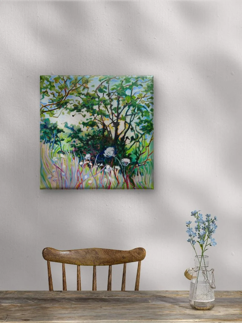 meadow edge on wall.jpg