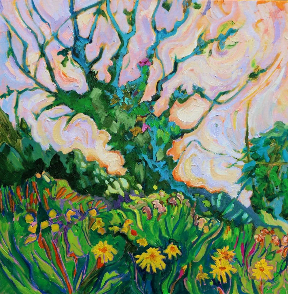 WT 2524ass 40 x 40 ooc - Copy.JPG