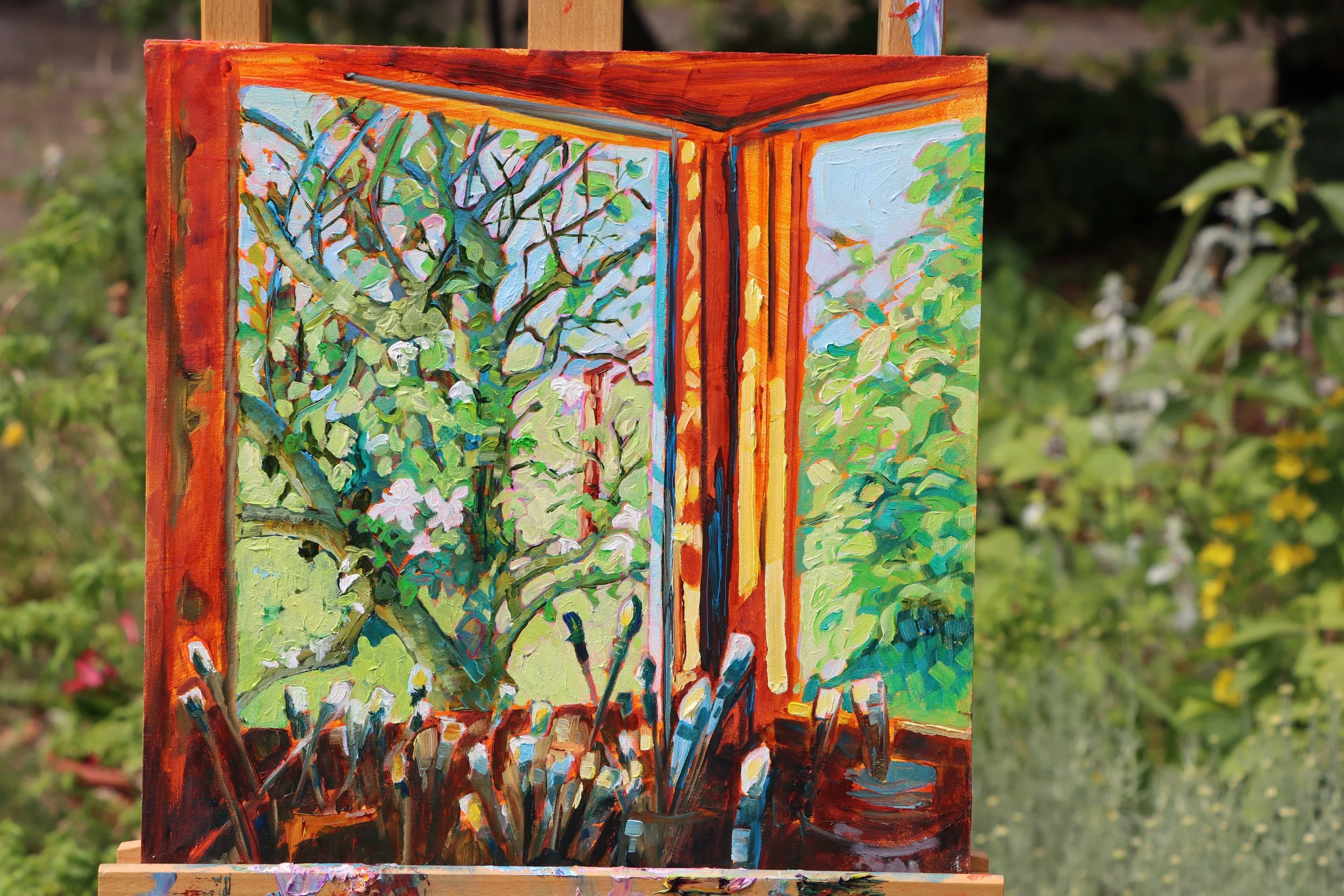 WT 2629 My Studio Window 30 x 30 oob (2).JPG
