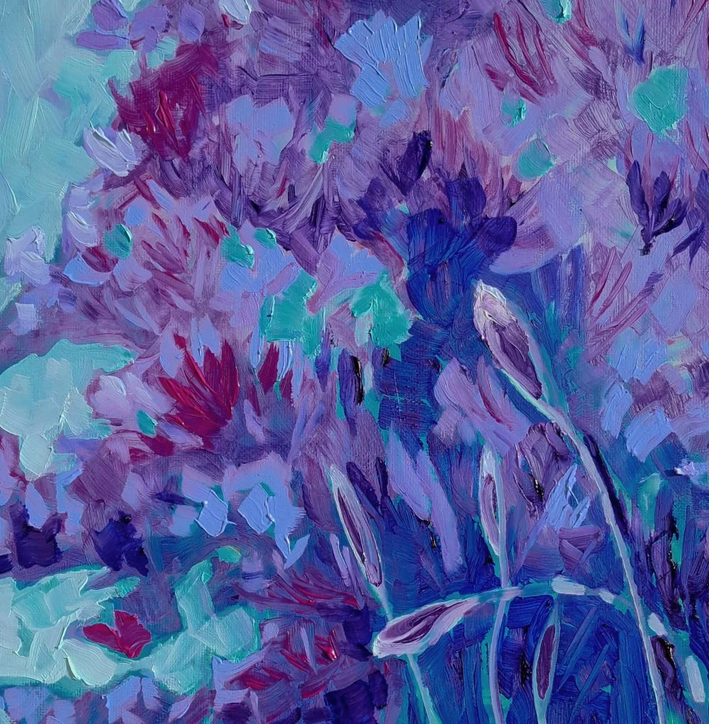Mary kemp detailTrees Purple and Blue oob 30 x 30 cm.jpg