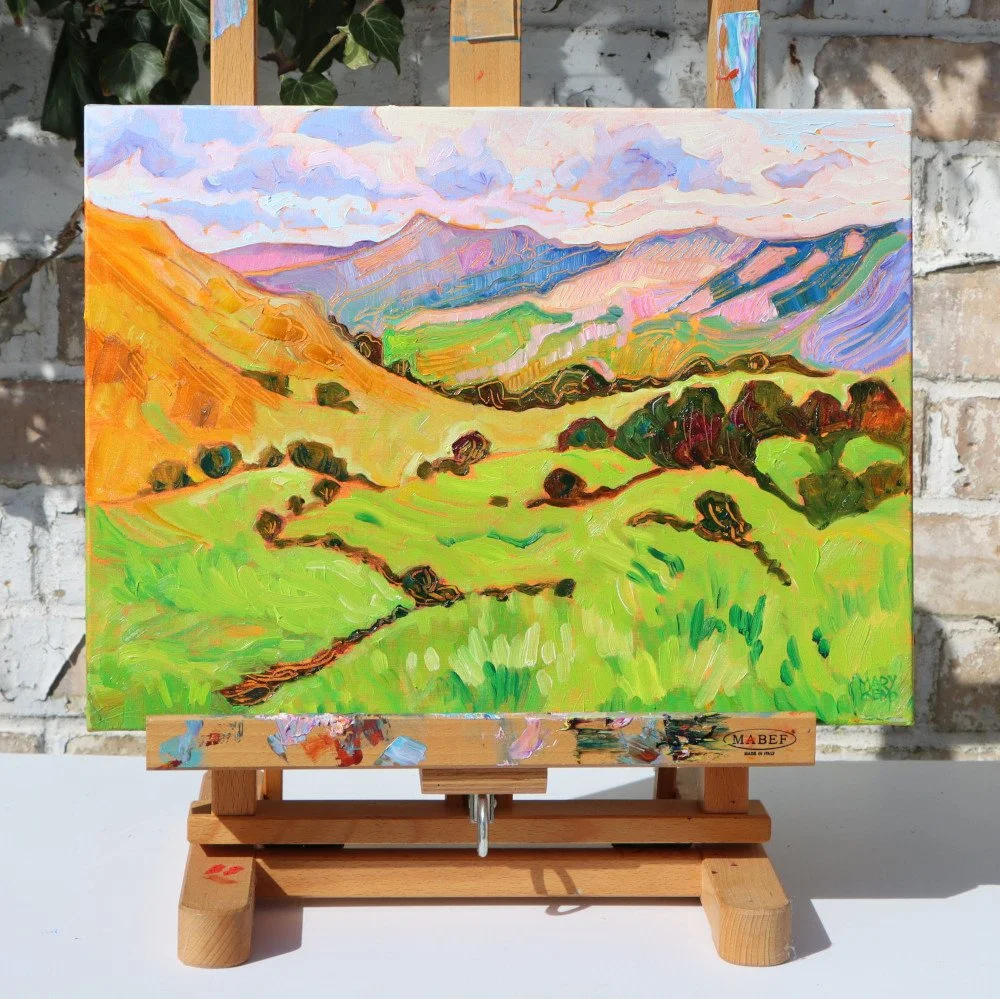 WT 2513ss studio.JPG