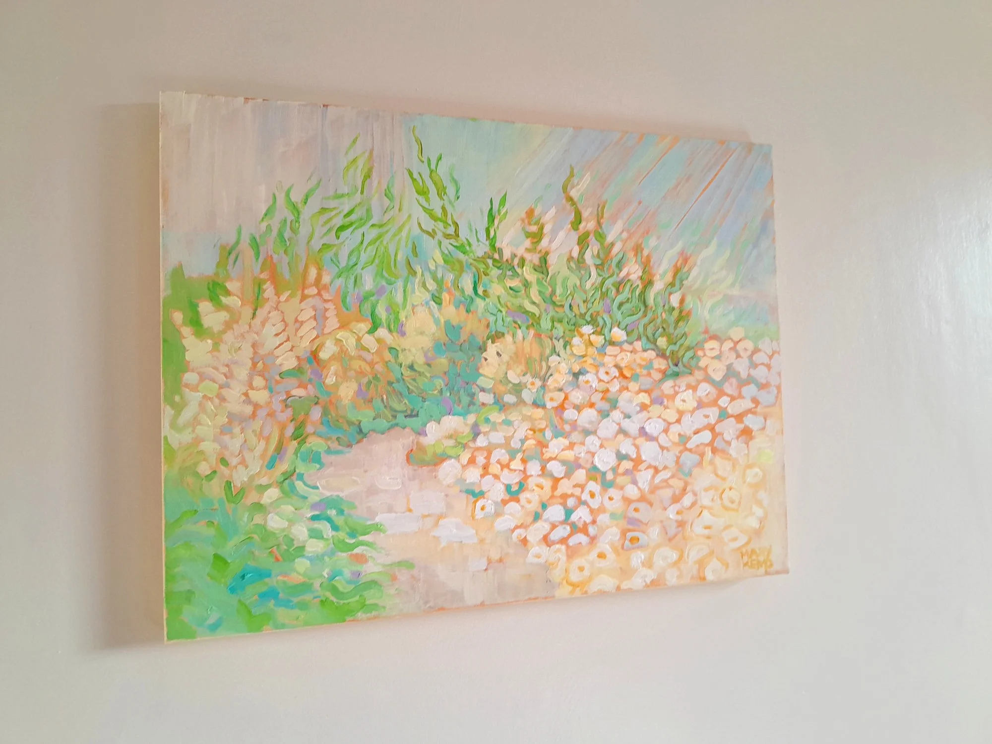 summer-garden-oil-painting-mary-kemp (1).jpg