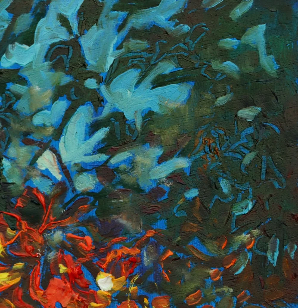 S 2503sd Small Fires ~14oob 6 x 6 .JPG