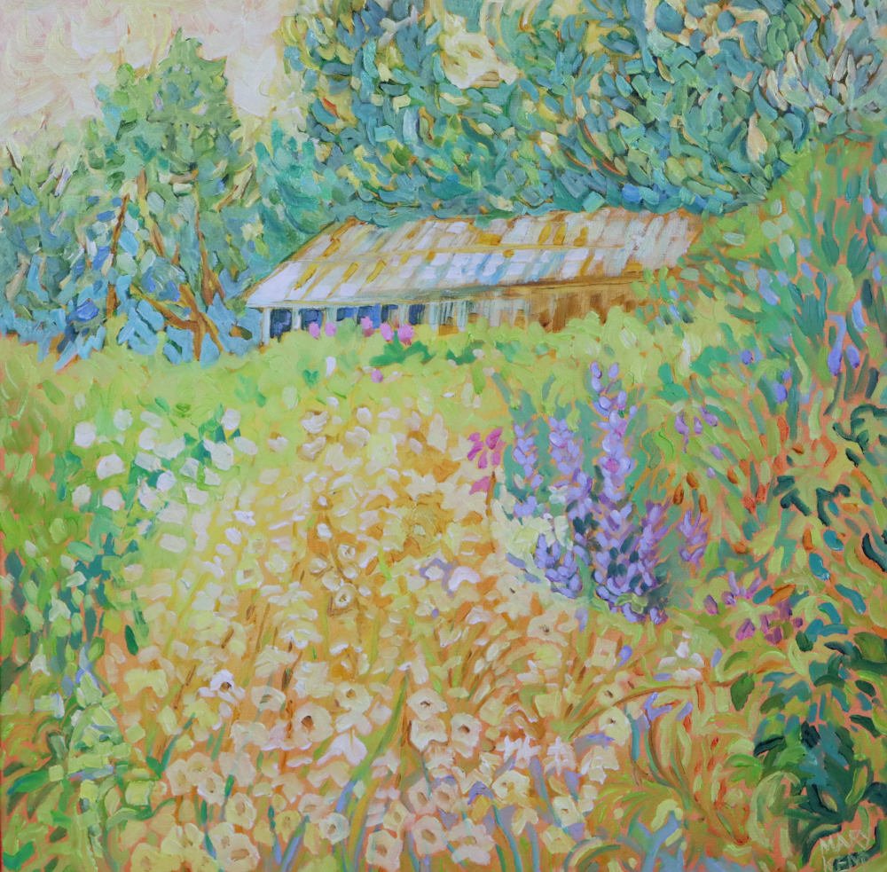 WT 2601ss Lazy Summer Afternoon ooc 40 x 40.JPG