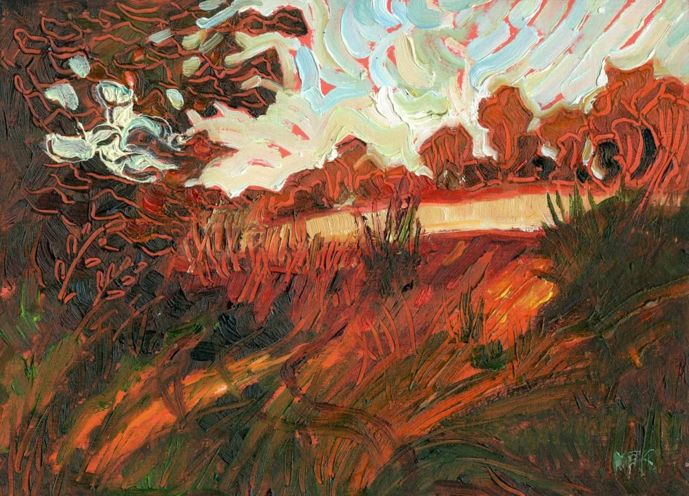 S 2439ss Autumn Field oopb 7 x 5 x 0.75.JPG