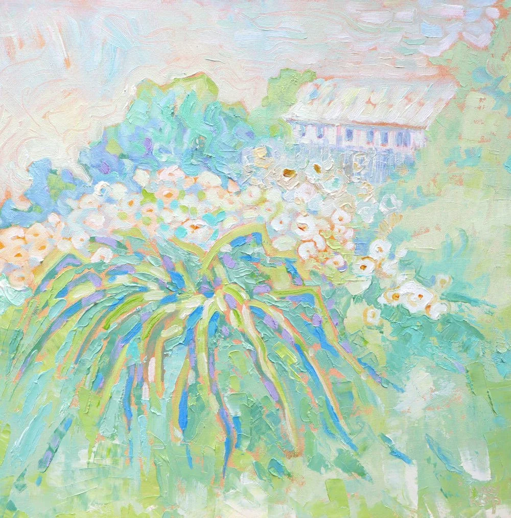flower-garden-oil-painting-mary-kemp.JPG