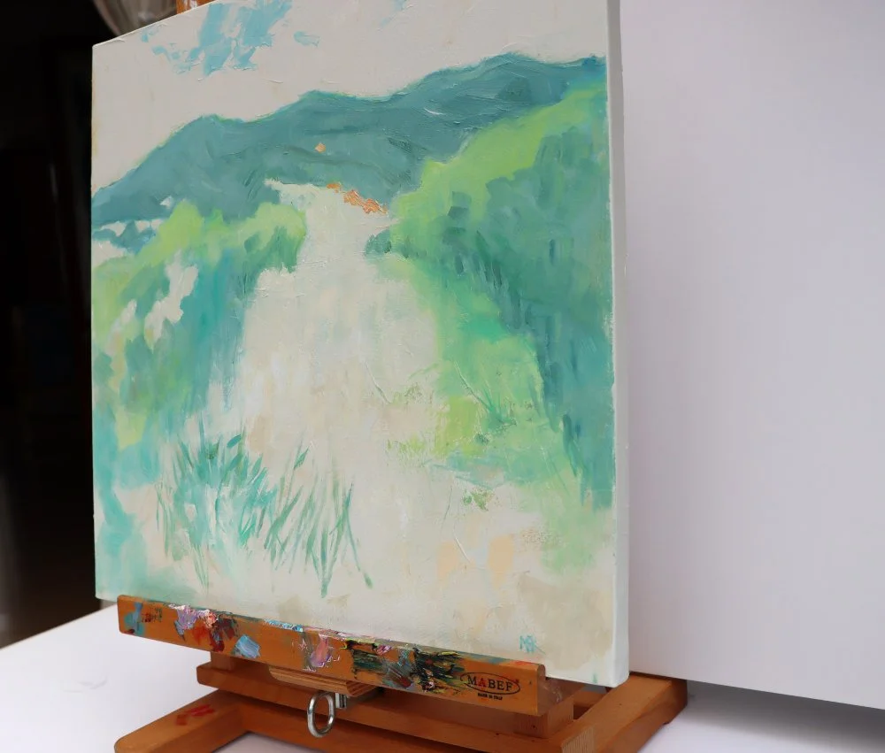 WT 2606s side view.JPG