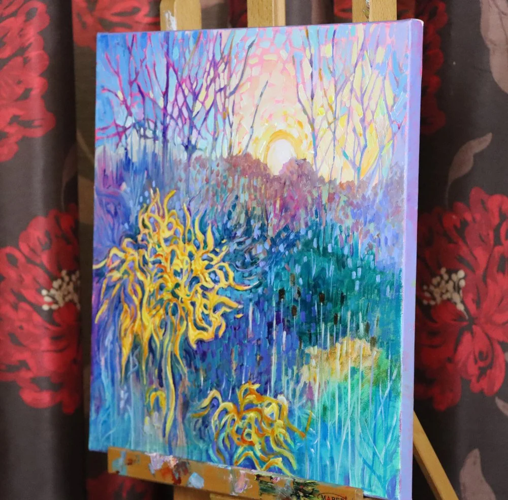 WT 2603s side view.JPG