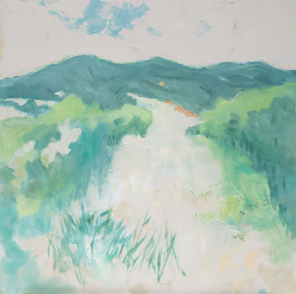 WT 2606ss Open Light Landscape ooc 40 x 40 x1.7.JPG