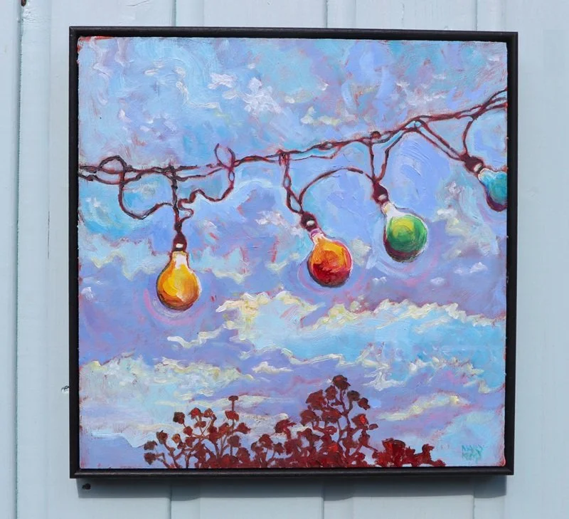 WT 2538s Light My World framed.jpg