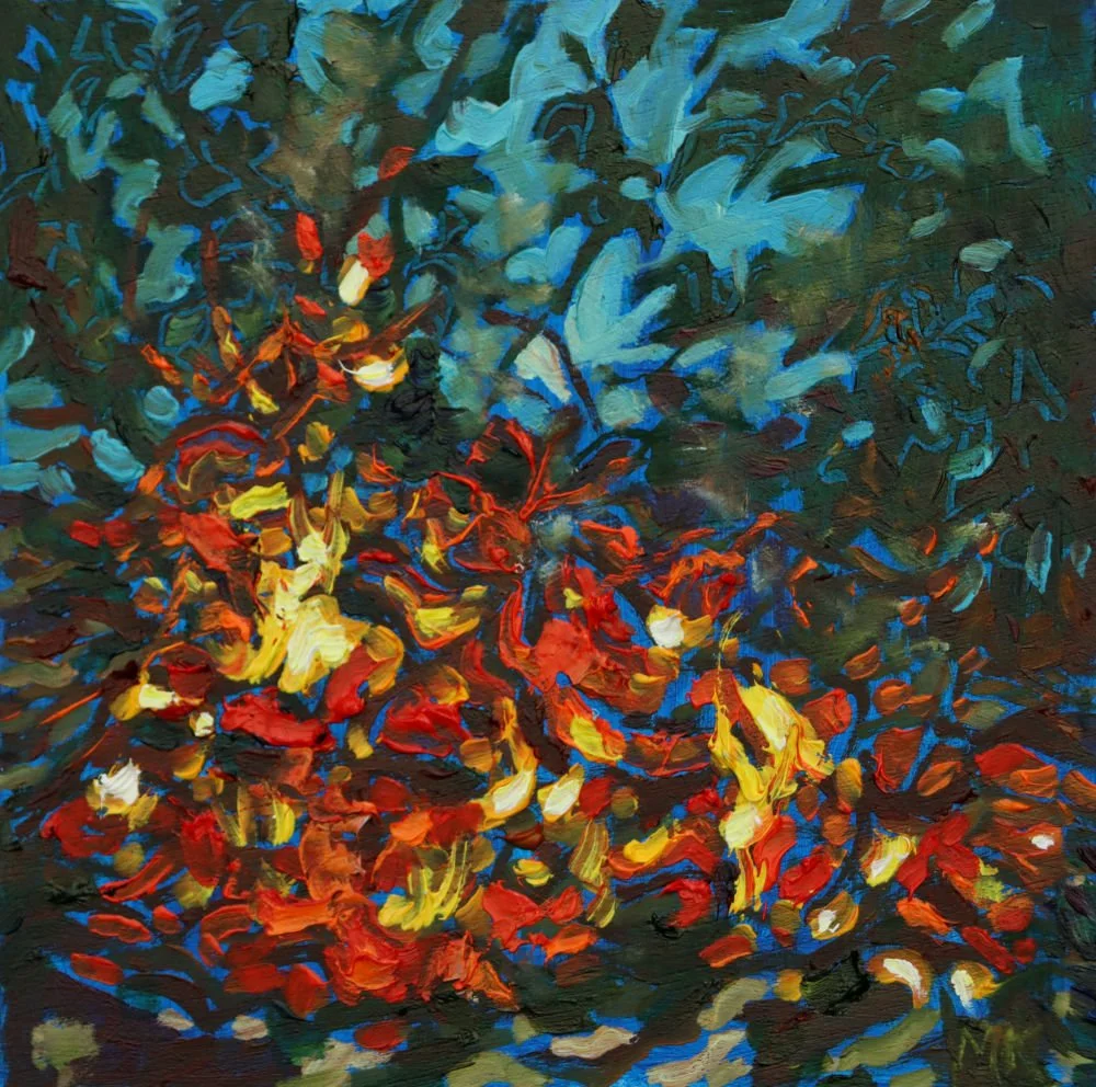 S 2503ss Small Fires ~14oob 6 x 6 .JPG