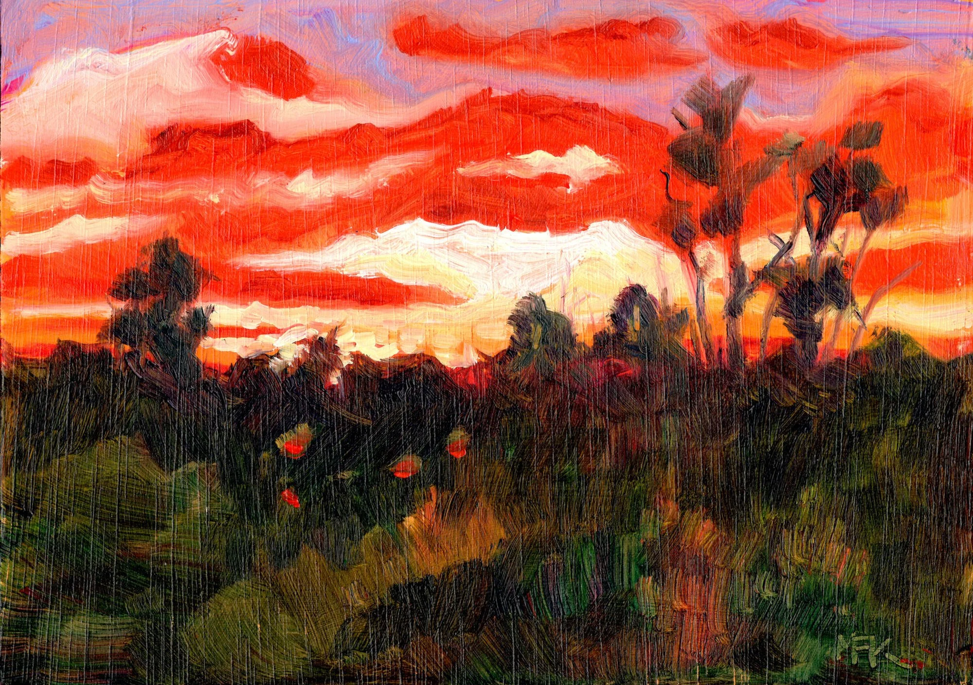 S 2601s Before Breakfast oob 7 x 5..JPG