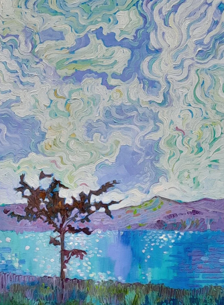 Mary Kemp  Brave Tree  .jpg