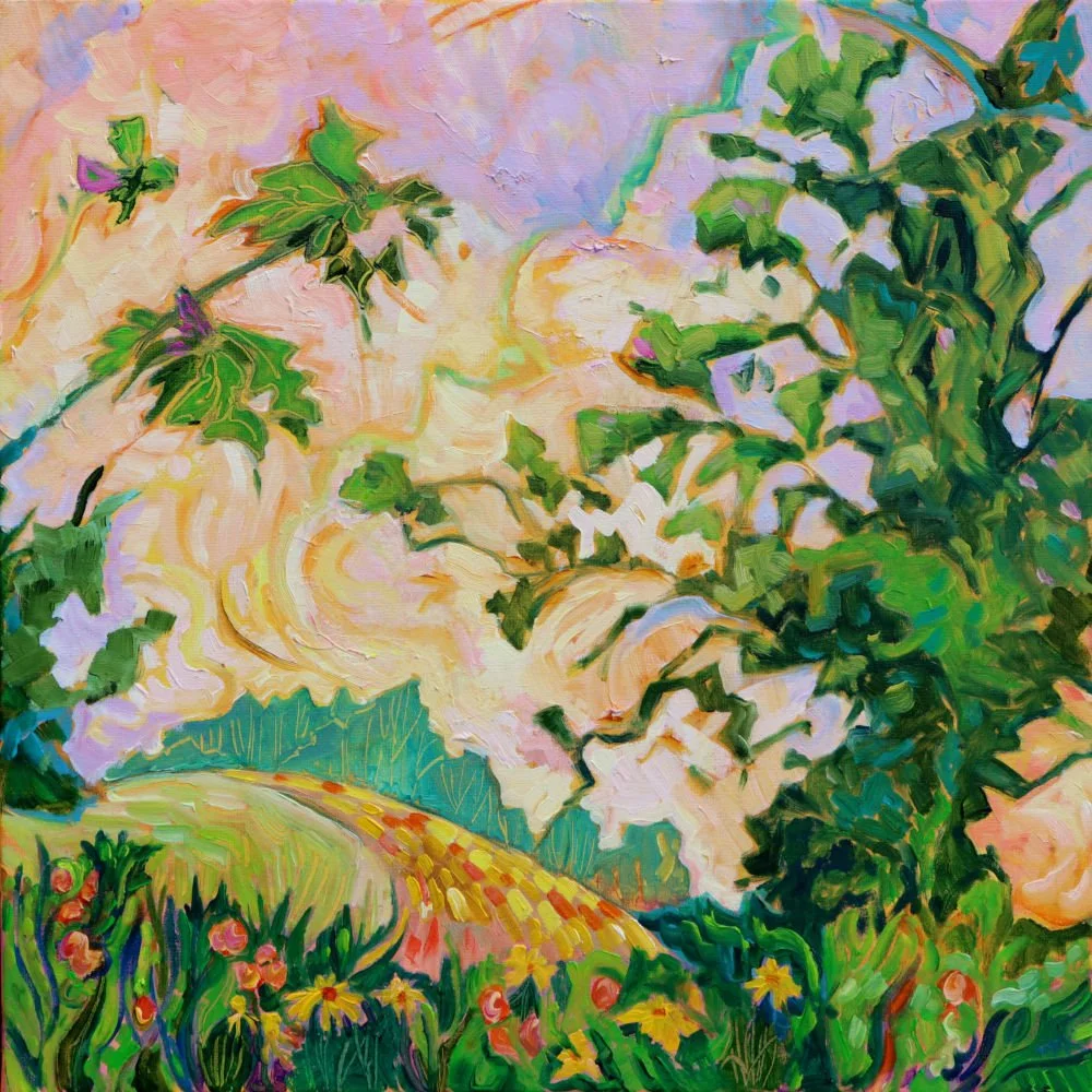 WT 2524bss.40 x 40 ooc - Copy.JPG