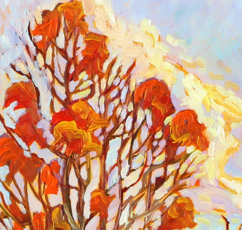 WT 2506sdd Barn and Red Tree ooc 30 x 40.JPG