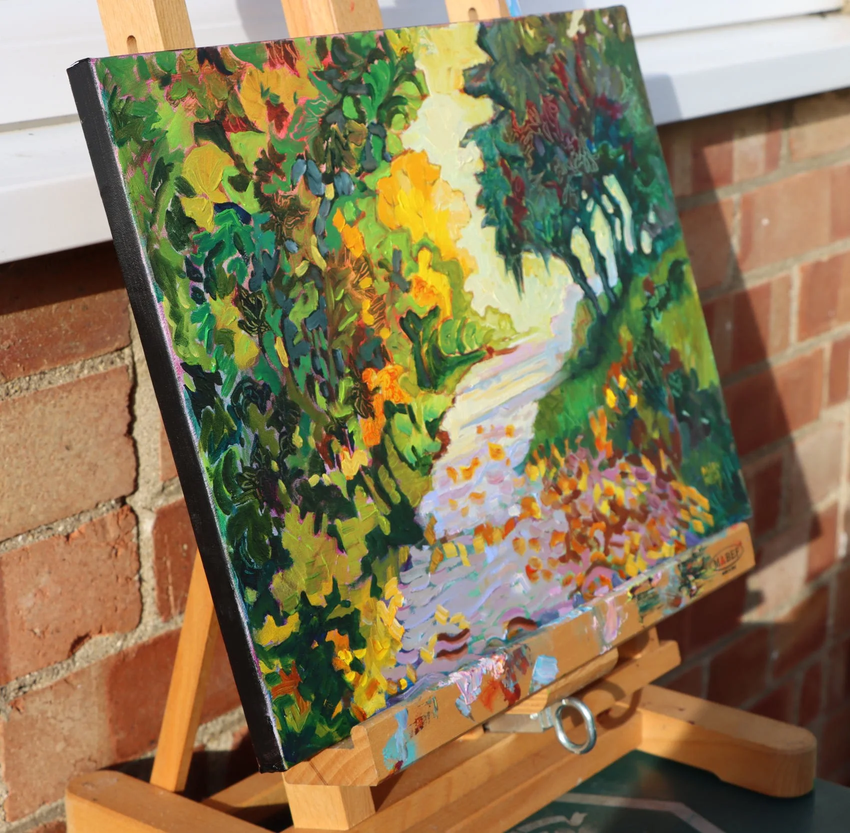 WT 2543 side view Forest Path ooc 40 x 30 (1).JPG