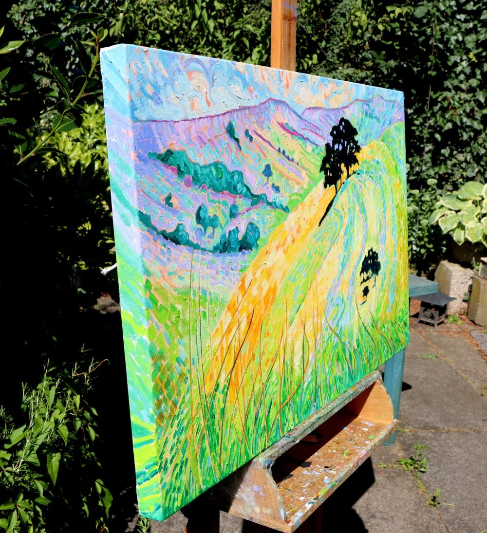 Maaary Kemp Hope valley landscape  (3).JPG