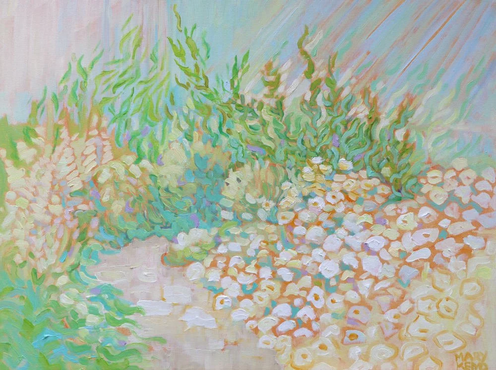 summer-garden-oil-painting-mary-kemp (2).JPG