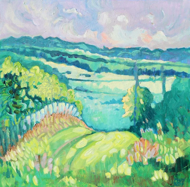 WT 2542ss Between the Vines ooc 30 x 30 .JPG