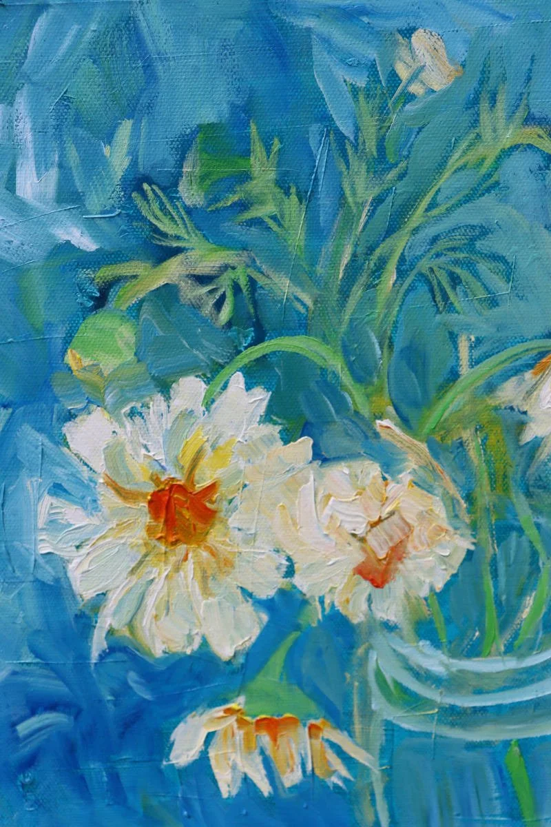 Mary kemp - Spring Flowers #3 detail.JPG