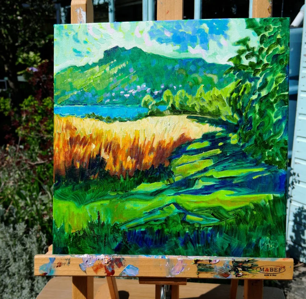 Mary Kemp Summer Shadows.jpg