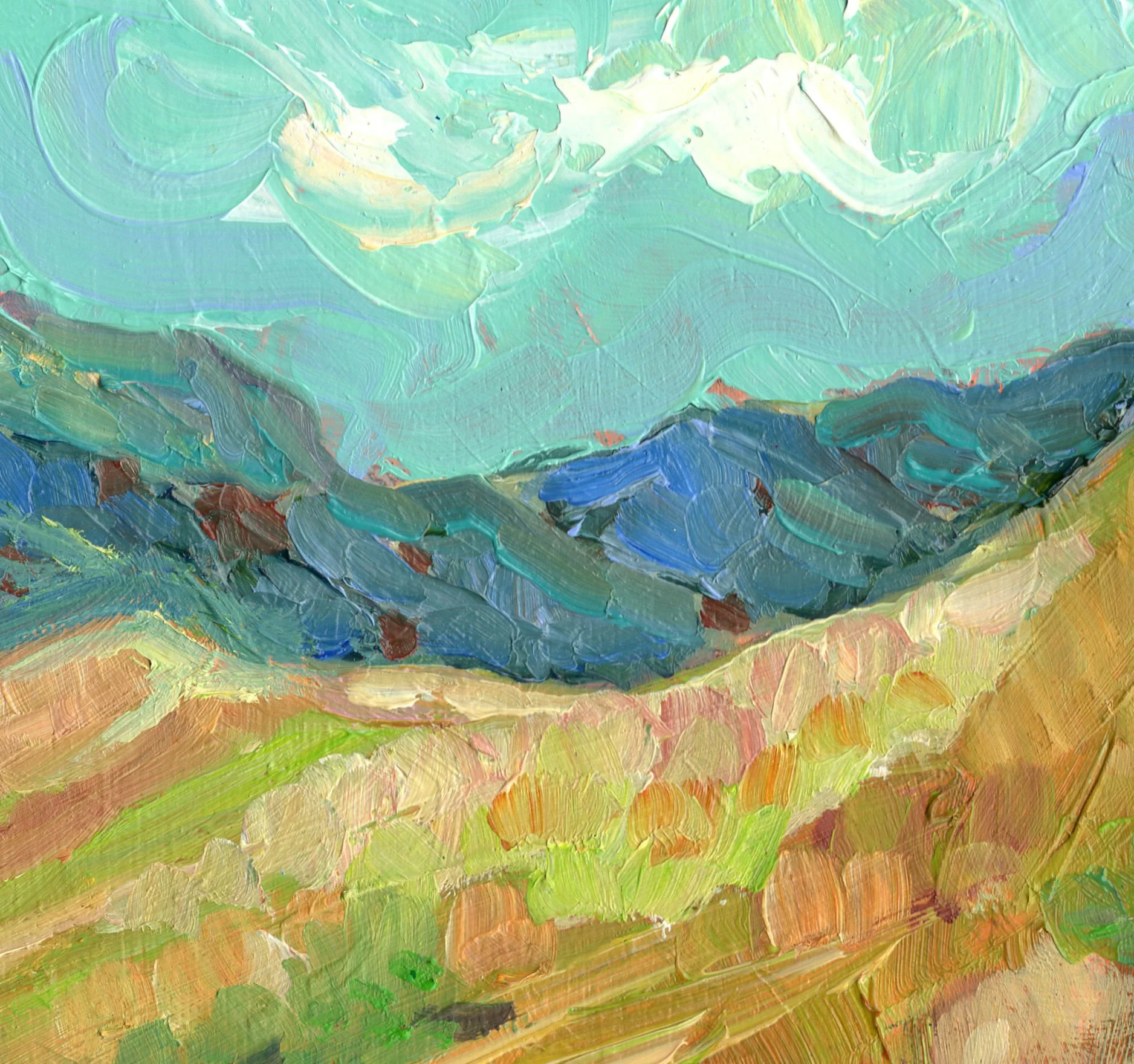 S 2512d Peak District Wanderings 6 x6 oob.JPG