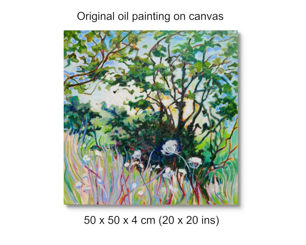 meadow edge info.jpg