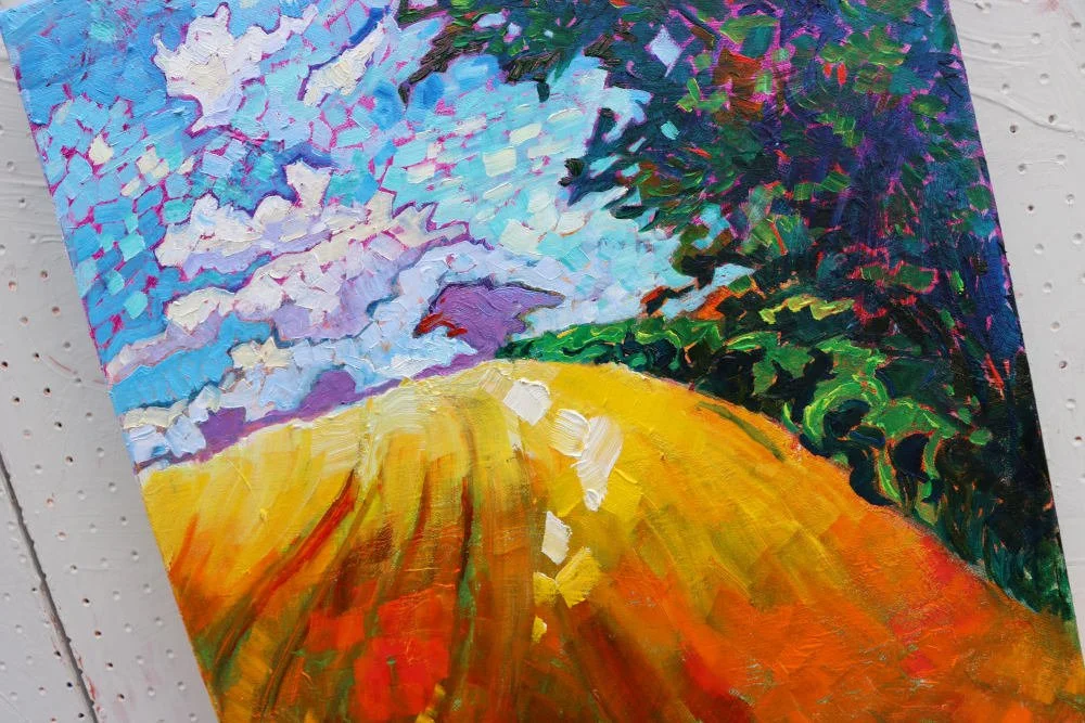 Mary Kemp .Willowbrook Farm.JPG