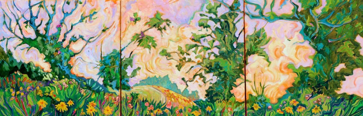 WT 2524a,b,c ss  3 x 40 x 40 cm.JPG