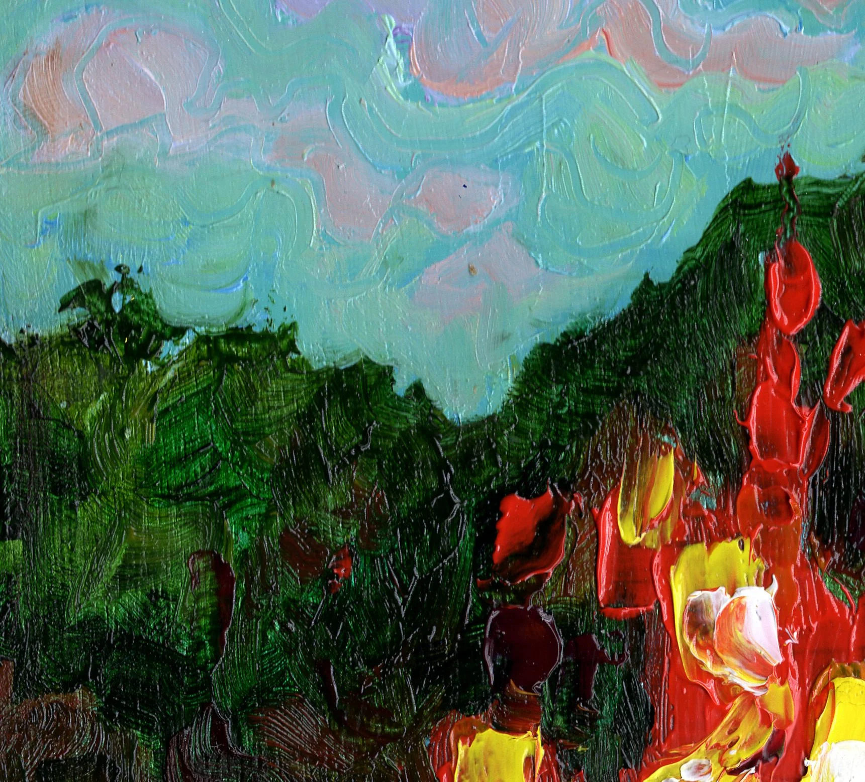 S 2440d small fires #8.JPG