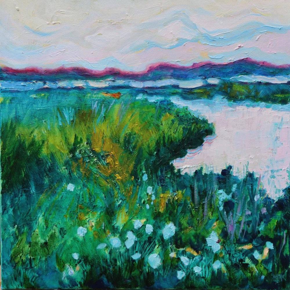Mary Kemp Marshlands 1.JPG