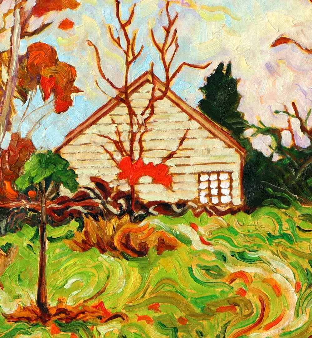 WT 2506sd Barn and Red Tree ooc 30 x 40.JPG