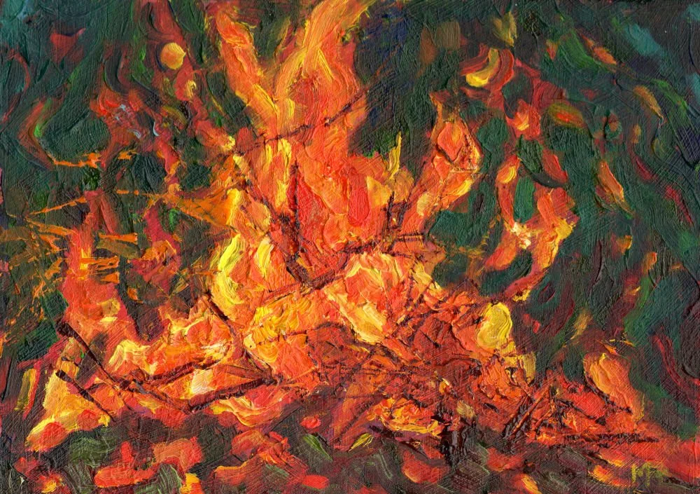 S 2525ss Small Fires #19   .JPG