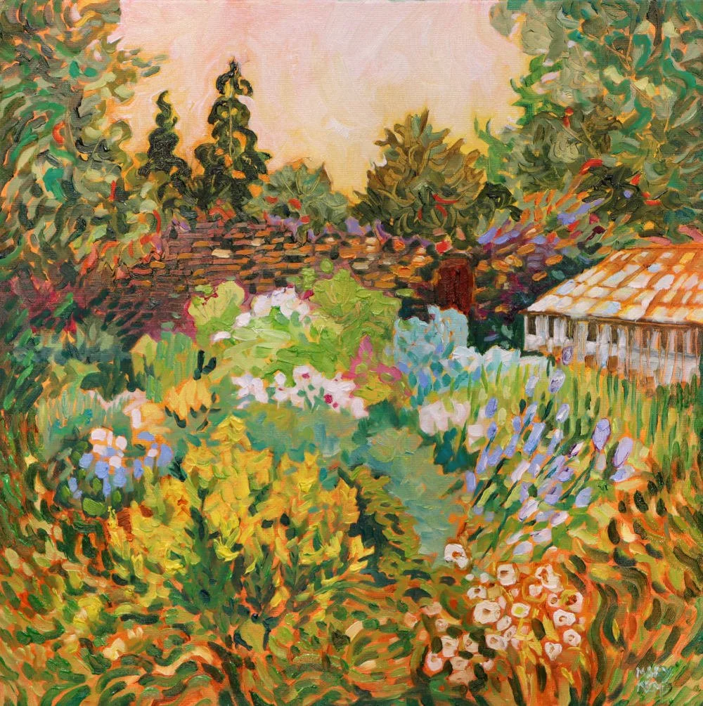 WT 2547ss Walled Garden ooc 40 x 40 x 1.7.JPG