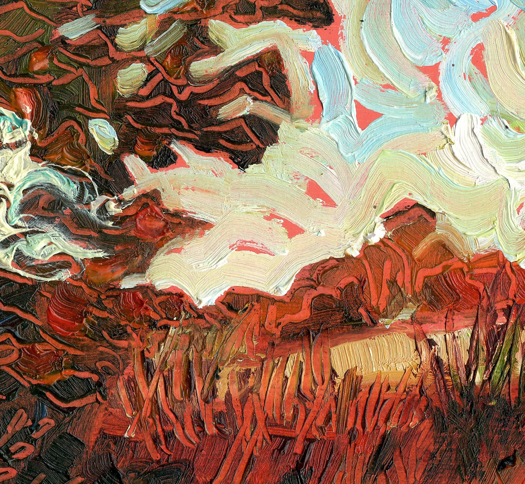 S 2439d Autumn Field oopb 7 x 5 x 0.75.JPG