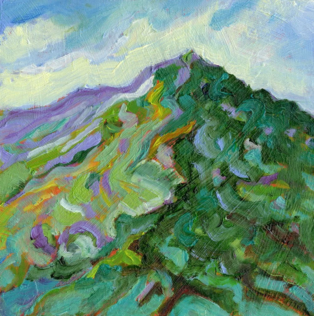 Mary Kemp - Chrome Hill .JPG