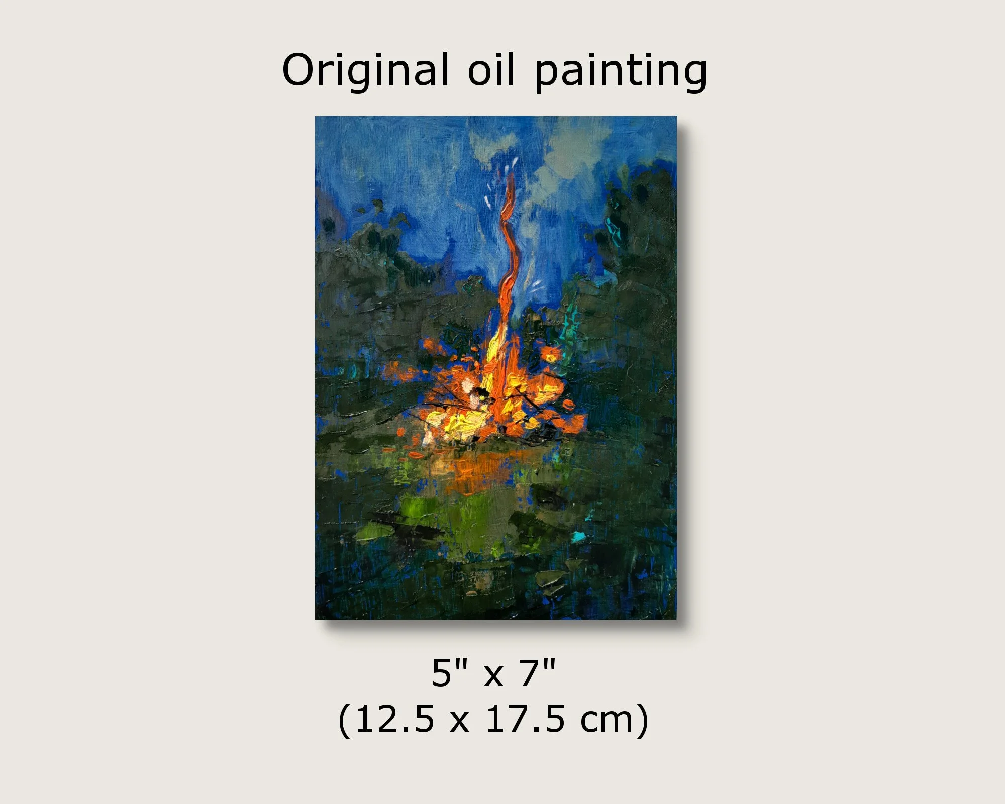 S 25 Small fires 1.jpg