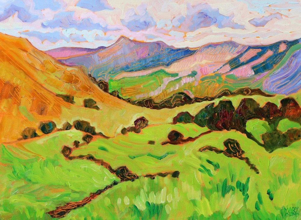 WT 2513ss Edale Green ooc 40 x 30 .JPG