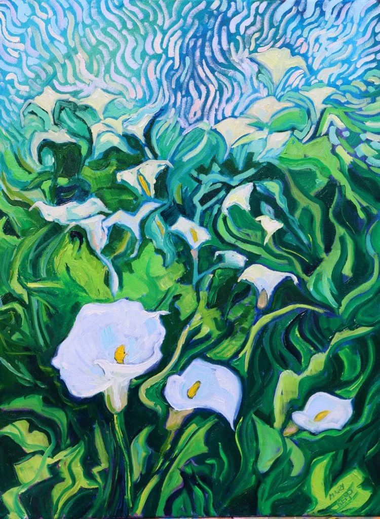 WT 2527ss Pure White oooc 30 x 40.JPG