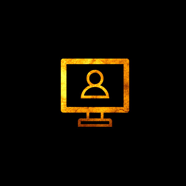 600-x-600-Promoters-icon---website.jpg