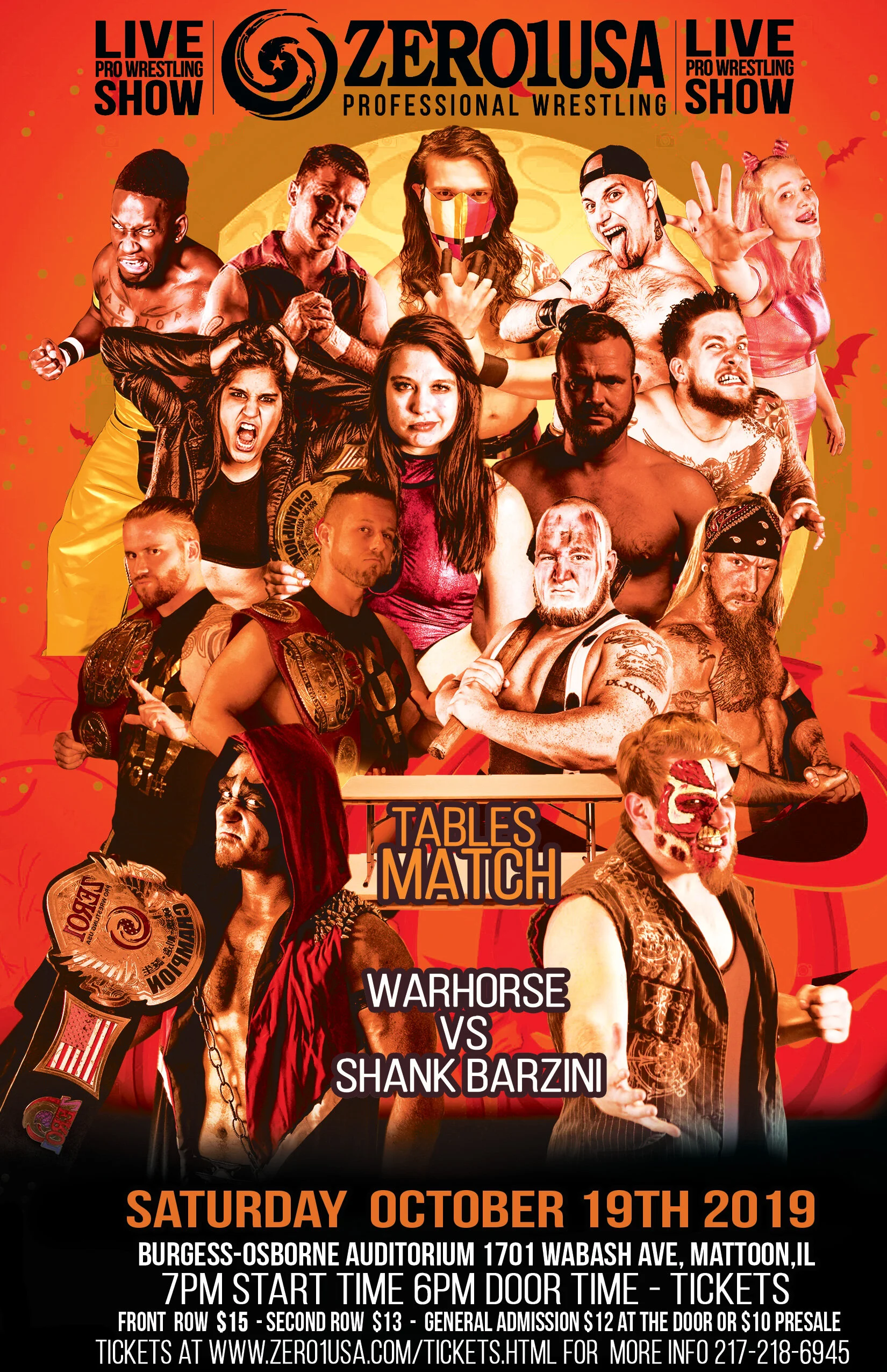 Curtain Jerker Designs