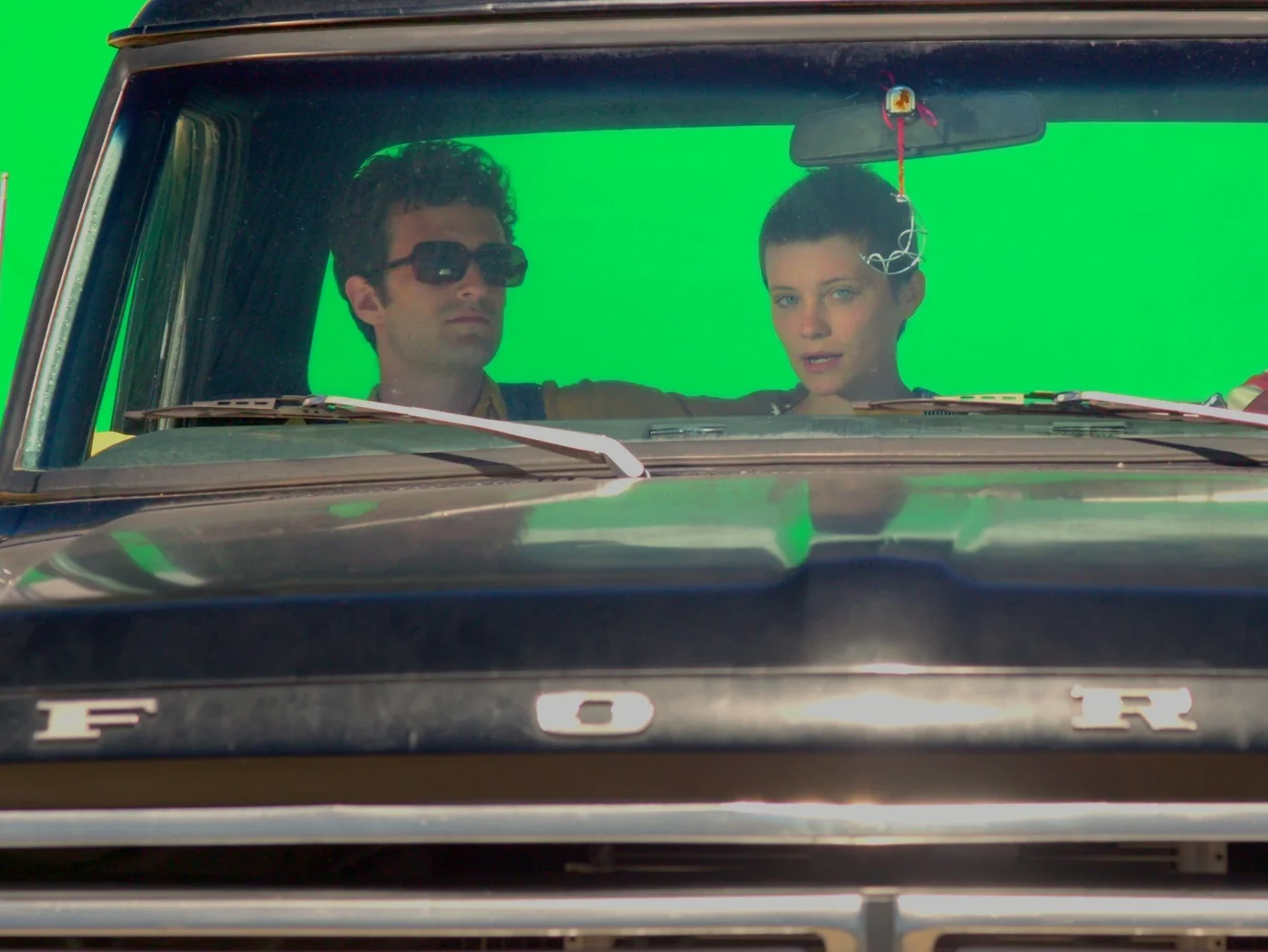 Greenscreen_1.1.3.jpg