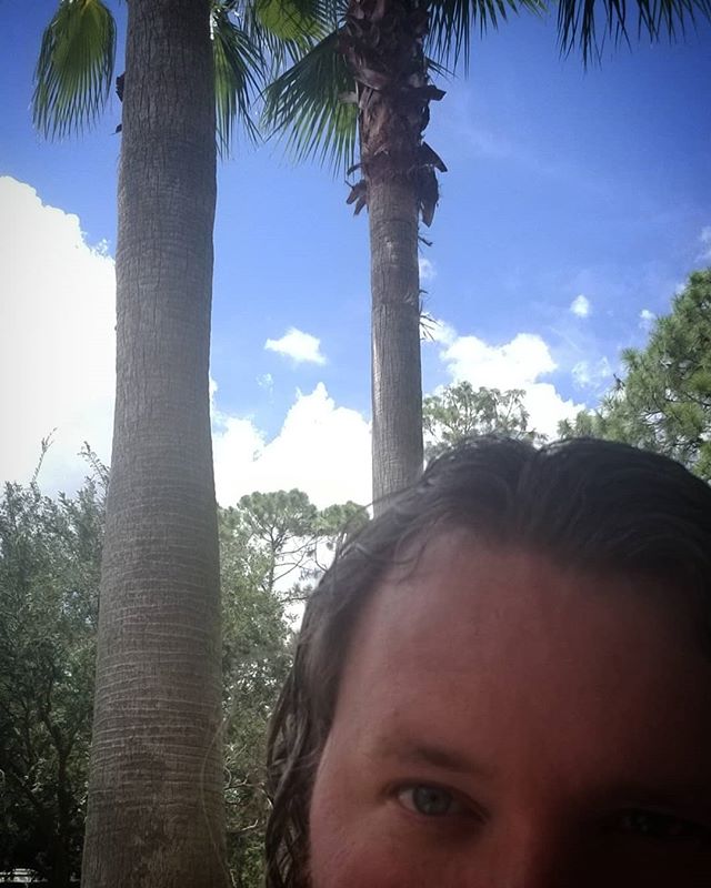 What's that? MDA is cohosting the #podcast from #Orlando?! #gasp!
.
#funinthesun #authorsinabstract #southernfriedradio #creators #creativeprocess #writersofig #writersofinstagram #writerslife #writer #author #authorsofig #authorsofinstagram