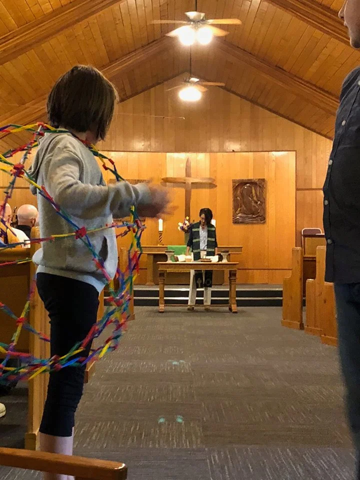 34396109_1413317028770243_2007580409797279744_n.jpg